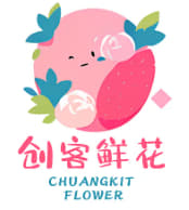 经忆彤
